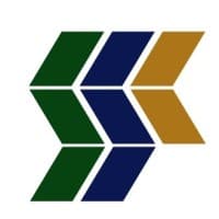 Support Services Company Ltd
