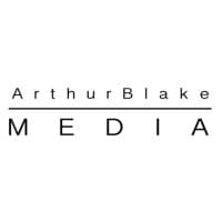 Arthur Blake Media