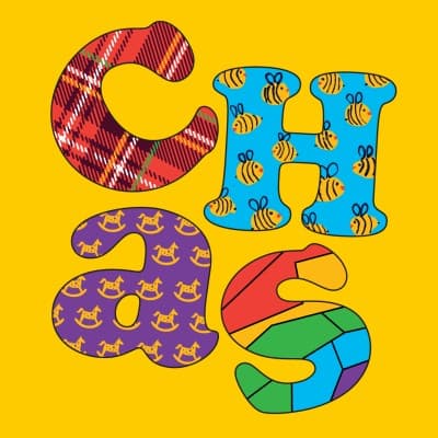 children's hospice association scotland (chas)