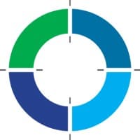 Supportec B.V.
