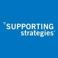 Supporting Strategies Inc.