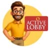 Activelobby (supportlobby.com)