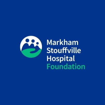 Markham Stouffville Hospital Foundation