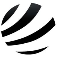SupportZebra