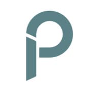 Supra-Ratiopac Verpackungen GmbH