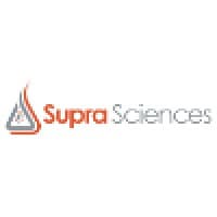 Supra Sciences