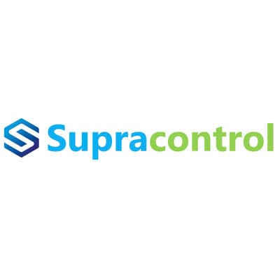 Supracontrol Middle East FZCO