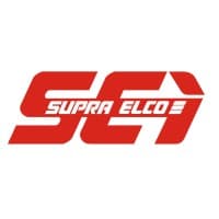 Supra Elco Sp. z o.o.