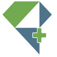 Suprahealthcare