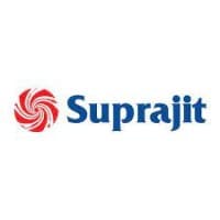 Suprajit Hungary Kft.