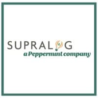 SUPRALOG