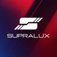 SUPRALUX
