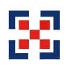 Supra Pacific Financial Services Limited