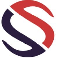 SupraSoft