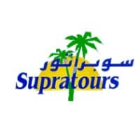 SUPRATOURS