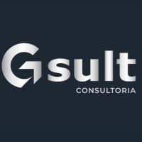 Gsult Consultoria Empresarial e Agronegocios