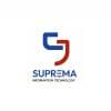 Suprema Information Technology