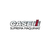 Suprema Máquinas - CaseIH