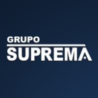 Grupo Suprema