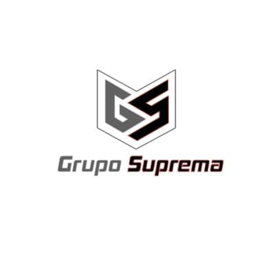 Grupo Suprema Veículos