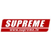 Supreme & Co. Pvt. Ltd.