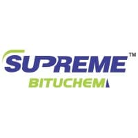Supreme Bituchem India Pvt Ltd