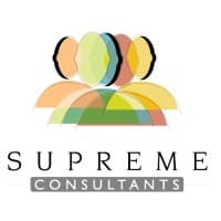 supreme consultants