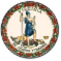supreme court of virginia