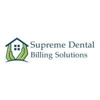 Supreme Dental Billing Solutions