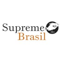 Supreme do Brasil Pescados