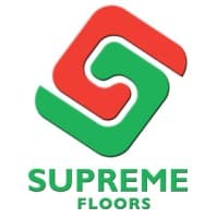 Supreme Floors Pte Ltd