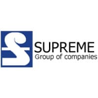 Supreme Group of Companies