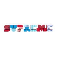 Supreme Trading