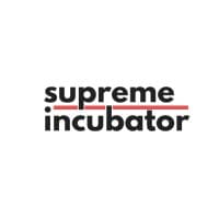 Supreme Incubator Private Limited