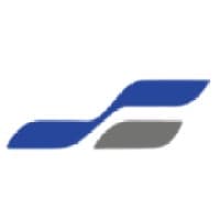 Supreme Infrastructure India Ltd.