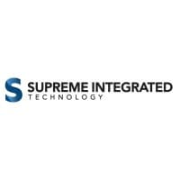 Supreme Integrated Technology, Inc.