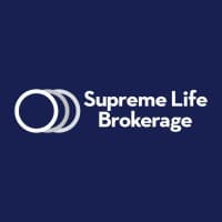 Supreme Life Brokerage LLC.
