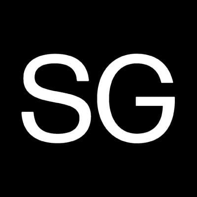 Supreme Group
