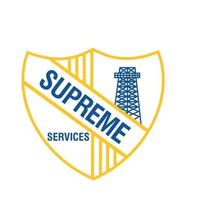 Supreme Service & Specialty Co., Inc.