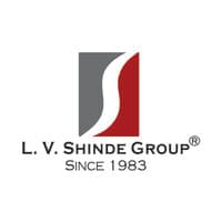 Supreme Facility Management Limited