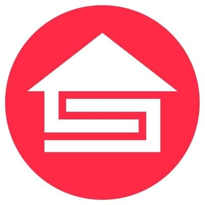 Supreme Lending