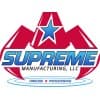 Supreme Manufacturing, LLC