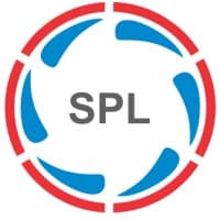 SUPREME PETROCHEM LTD
