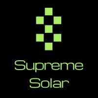 Supreme Solar Indonesia