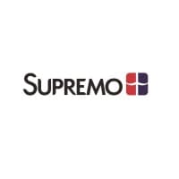 SUPREMO TV