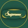 Supremo - Filtros para Café