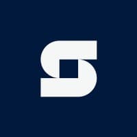 SuprFam