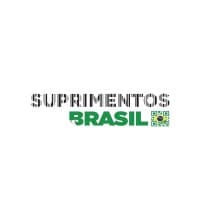 Suprimentos Brasil