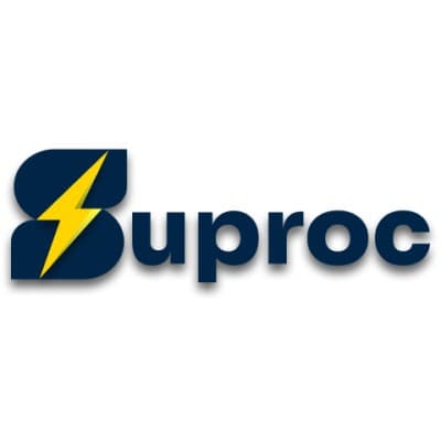 Suproc