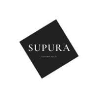 Supura